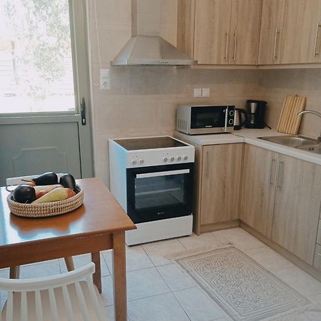 Pine House II Apartment Frinion Luaran gambar